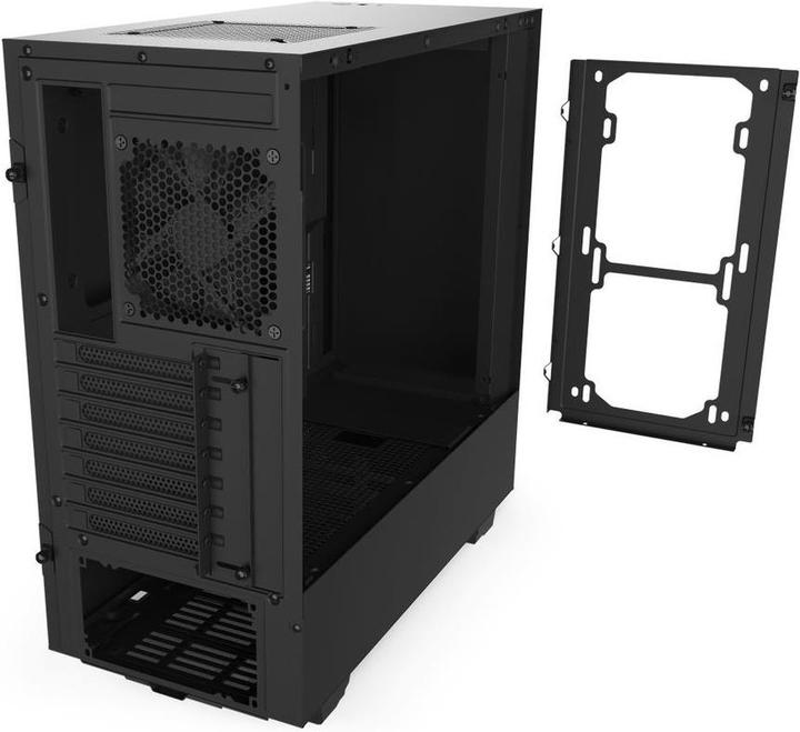 Produktbild NZXT H510 (ATX)
