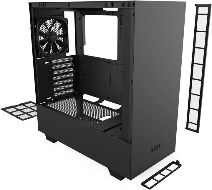 Produktbild NZXT H510 (ATX)