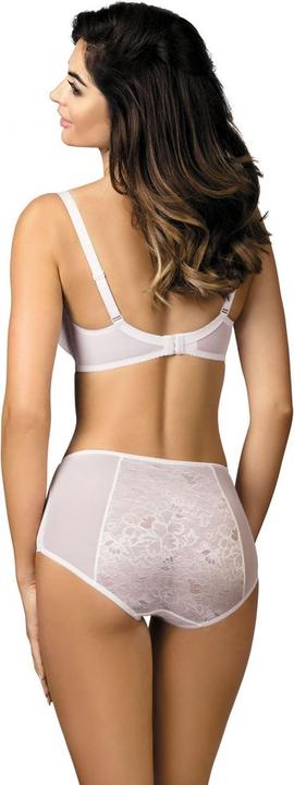 Actual product image Gorteks Padded bra model 82559 (70 B)