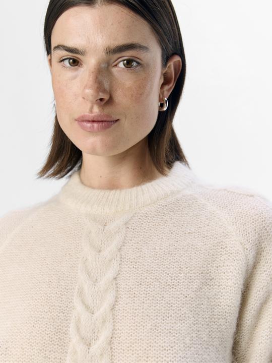 Immagine prodotto Object Maglione a maglia (M)