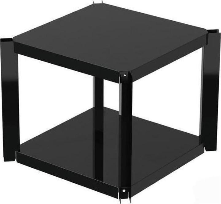 Image du produit oneQ Shelf, noir