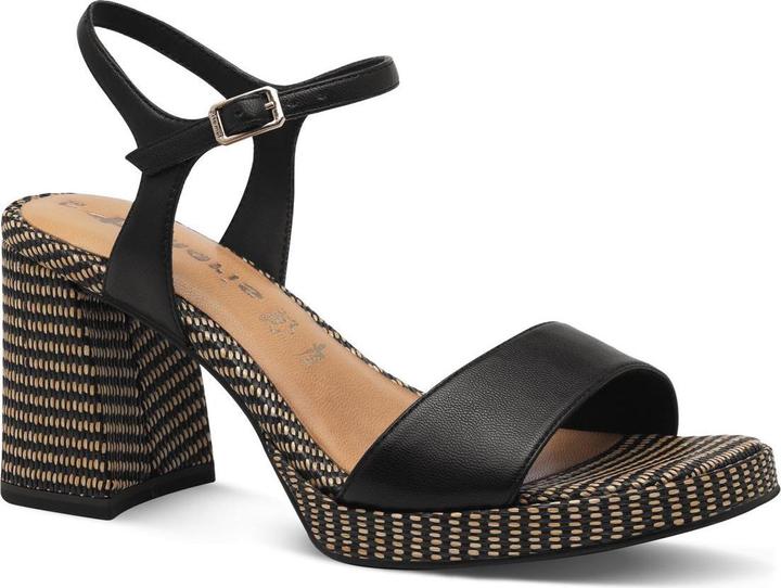 Image du produit Tamaris Sandalettes (41)