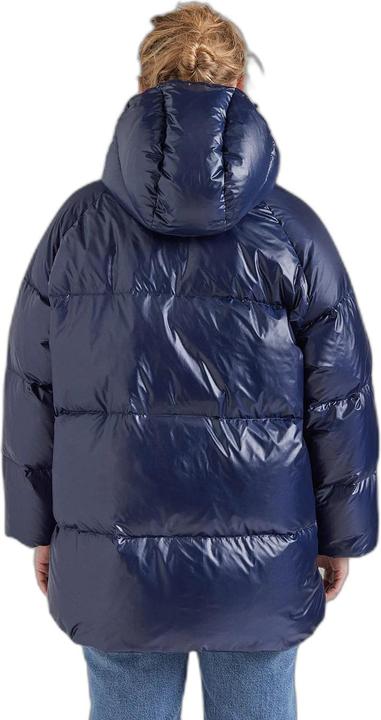 Immagine prodotto Pyrenex piumino con cappuccio ten 3 hiny (S)