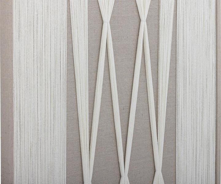 Produktbild Bloomingville Didder (80 x 3 x 80 cm)