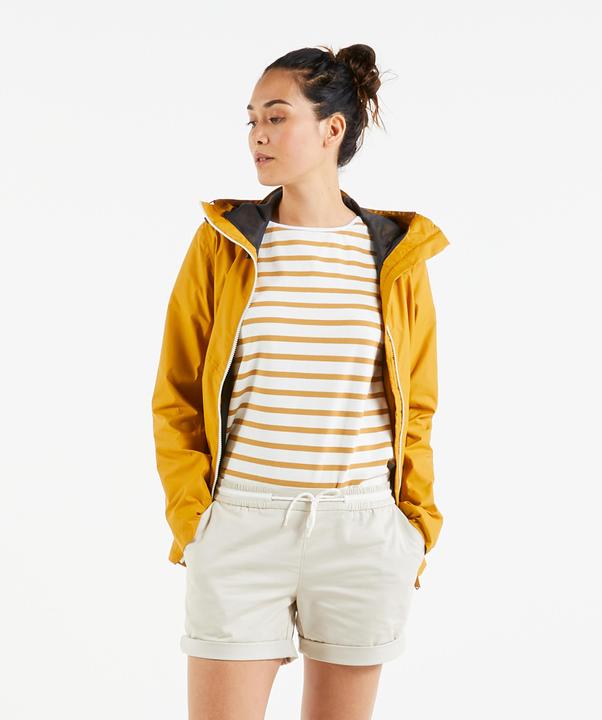 Actual product image Tribord SAILING 100 (XS)