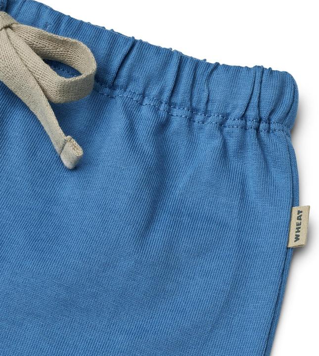 Actual product image Wheat Baby Shorts Vic (92)