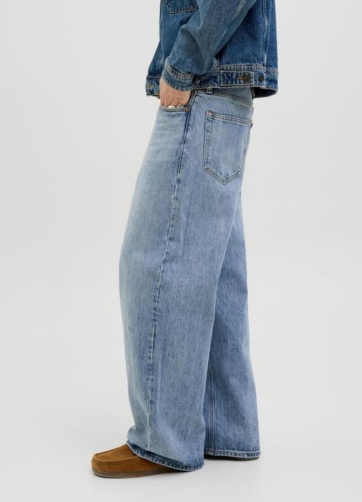 Immagine prodotto Jack & Jones JJIDAVE JJCOOPER AM 068 (W28/L34)