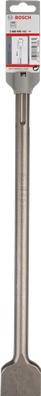 Actual product image Bosch Professional Zubehör PRO SDS max-4C spade chisel, 80 x 300 mm (80 mm)