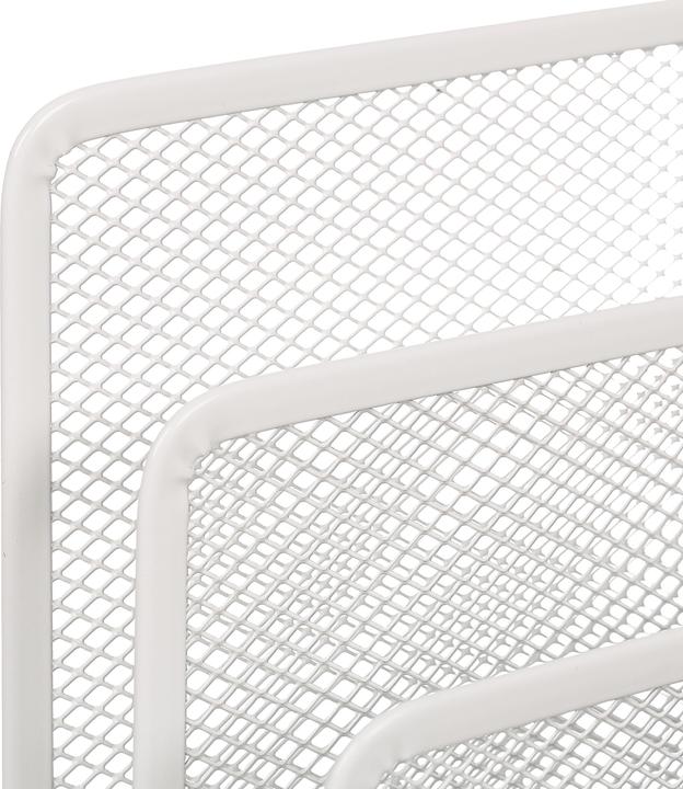 Produktbild Relaxdays Schreibtischorganizer Set