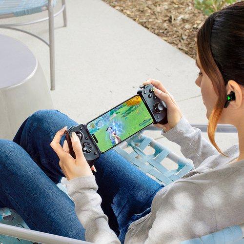 Actual product image Razer Kishi V3 (Windows, Android, iOS)