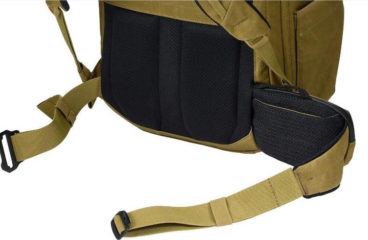 Actual product image Thule Aion (28 l)