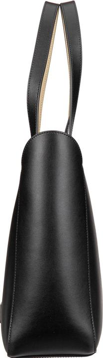 Immagine prodotto Karl Lagerfeld Shopper K/Circle MD Zip (13 l)