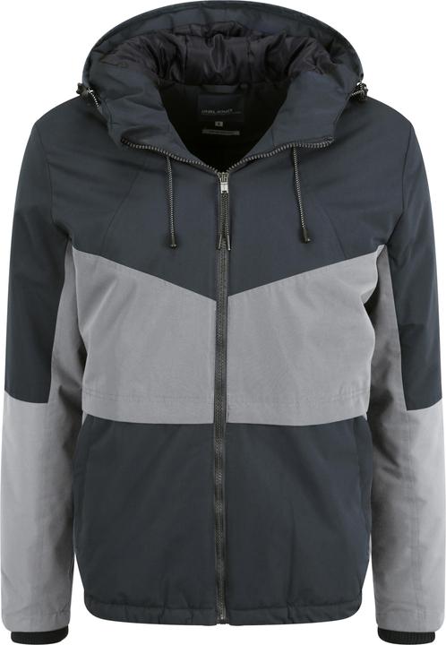 Image du produit Blend BHFoma 20711872ME (L)