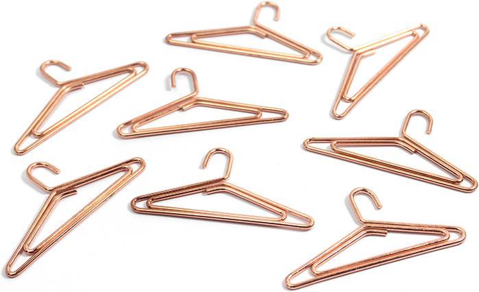 Immagine prodotto Trendform Hanger (8 x)