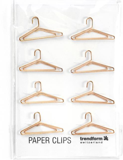 Immagine prodotto Trendform Hanger (8 x)
