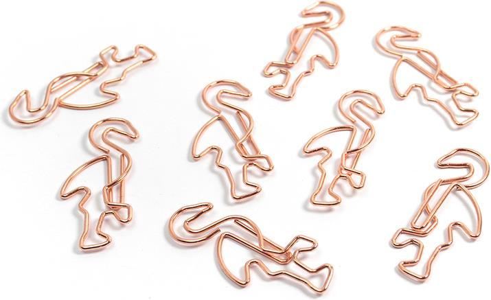 Image du produit Trendform Flamingo (8 x)