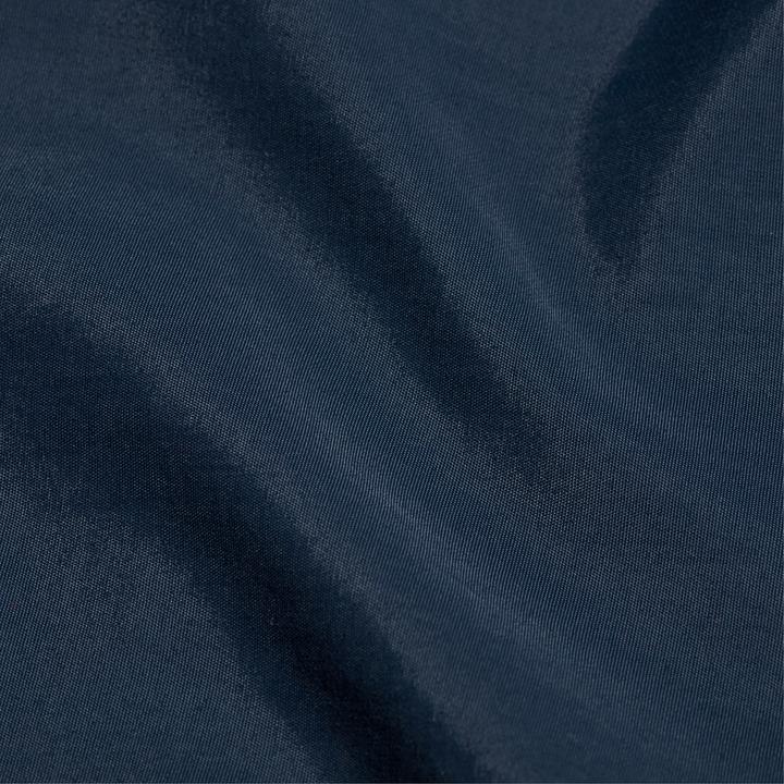 Immagine prodotto Mammut Highland Longsleeve (L)