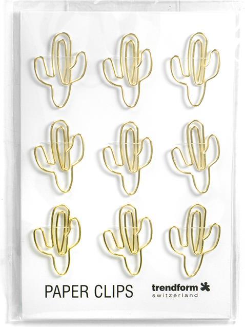 Image du produit Trendform Cactus (9 x)