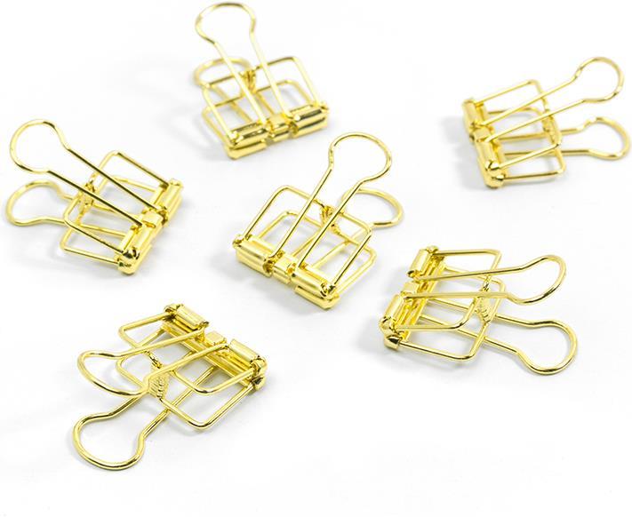 Produktbild Trendform Binder Clips