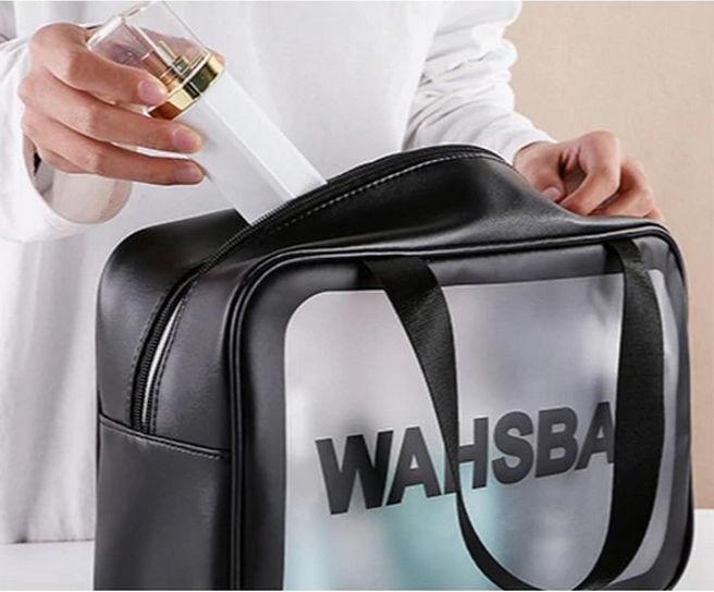 Immagine prodotto MU Style Necessaire