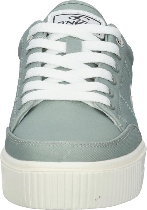 Image du produit O'Neill Baskets (38)