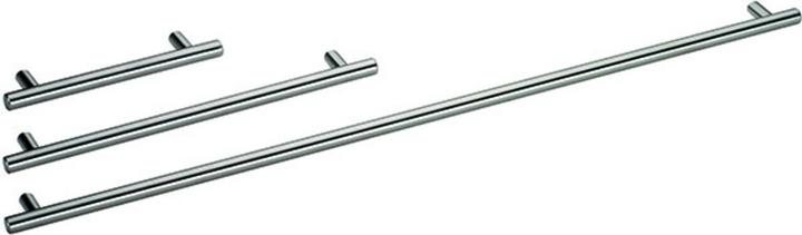 Werkstarck Maniglie per mobili ø 14 mm