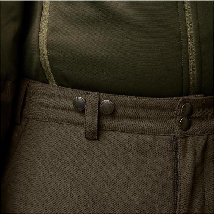 Actual product image Seeland Helt II trousers (50)