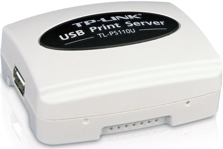Image du produit TP-Link Tl-Ps110u