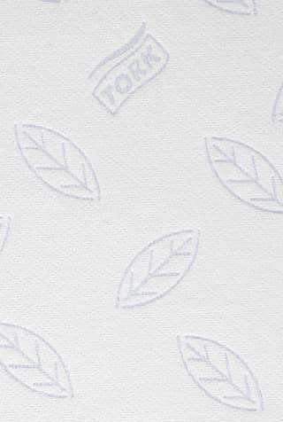 Produktbild Tork Rollenhandtuch (1 x)