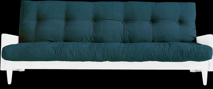 Actual product image Karup Design Indie Sofabed (Sofa bed)
