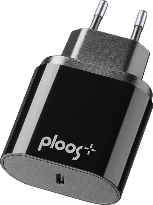 Ploos USB-C ADAPTER 25W - Universal (25 W)