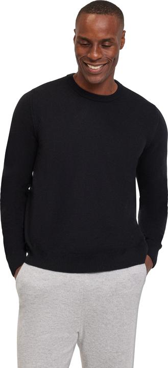 Falke Herren Pullover (XXL)