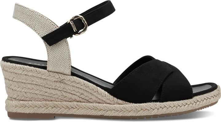 Actual product image Tamaris Sandal (41)