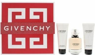 Immagine prodotto Givenchy Set L'Interdit