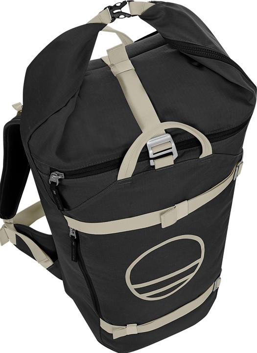 Immagine prodotto Wild Country Borsa per attrezzi Stamina (41 l)