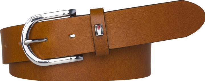 Image du produit Tommy Hilfiger Nouveau Danny (95)