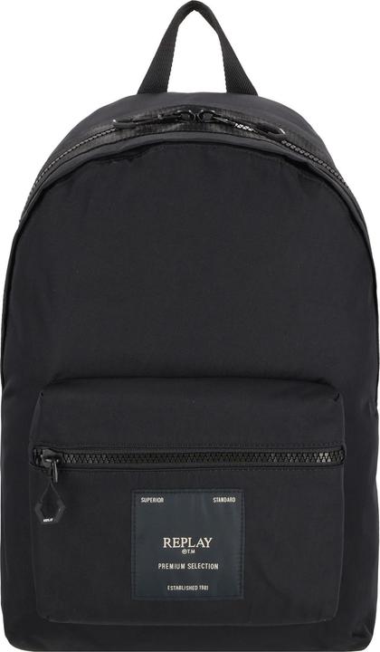 Replay Rucksack 45 cm (15 l)