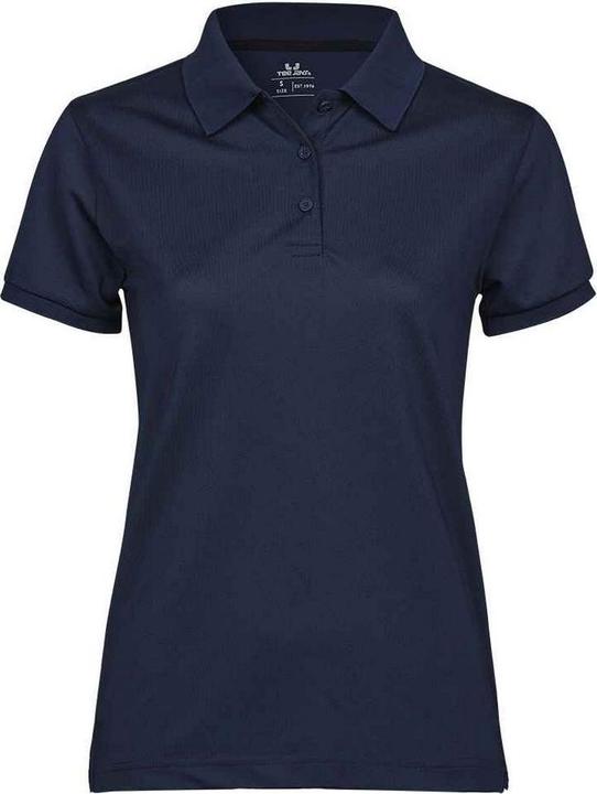 Tee Jays Club Poloshirt (M)