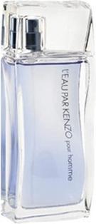 Actual product image Kenzo L'Eau Pour Homme (Eau de toilette, 30 ml)