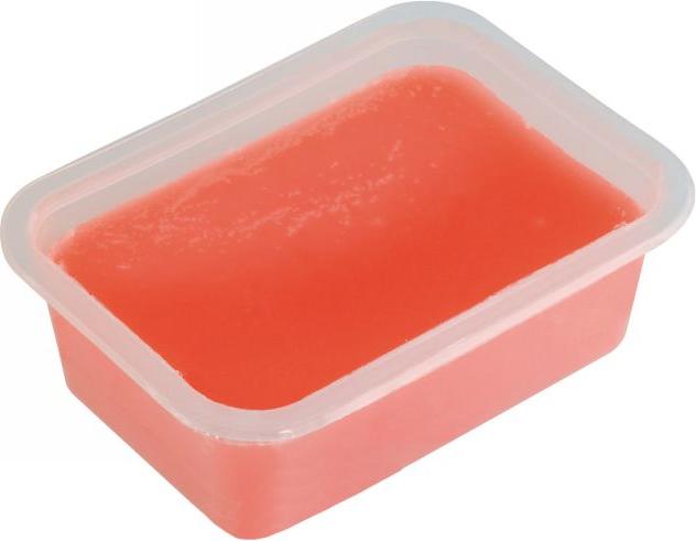 You Nails Paraffin Cornflower