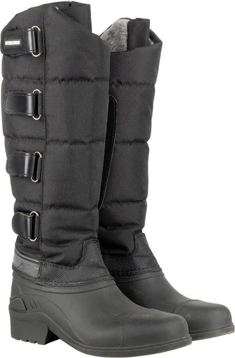 Hy Winterstiefel Litton