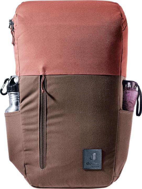 Actual product image Deuter UP Stockholm (22 l)