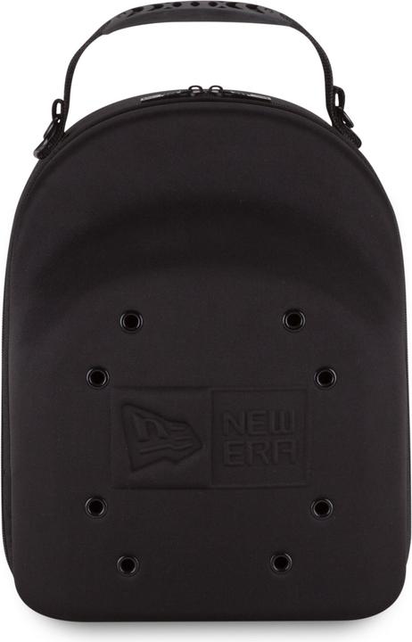 Produktbild New Era 6 Carrier Case