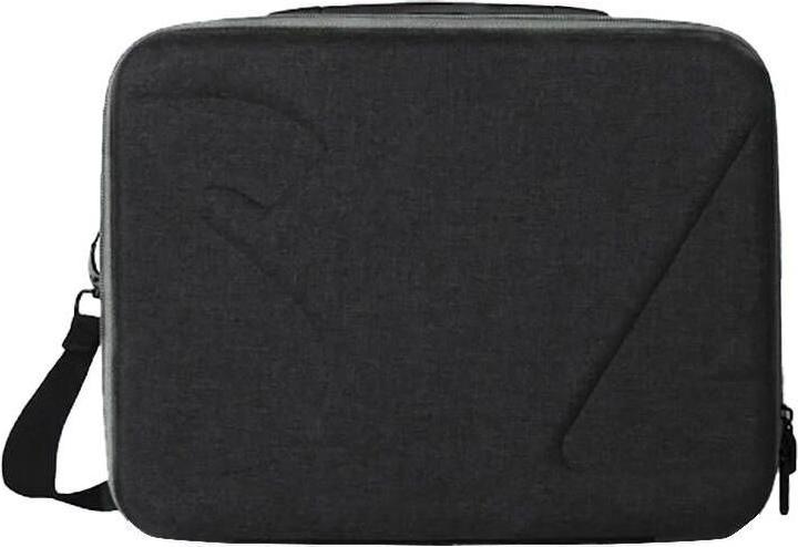 Actual product image Sunnylife Carrying case for Insta360 ONE X2 / X3 (IST-B193) (x3, One X2)