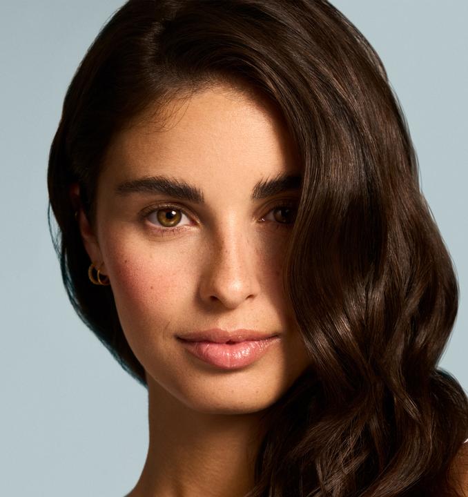 Immagine prodotto Collistar Cura dei capelli Shampoo all'acido ialuronico 250 ml (250 ml, Shampoo liquido)