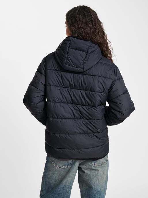 Actual product image hummel Hmllightweight Puffer Jacket (3XL)