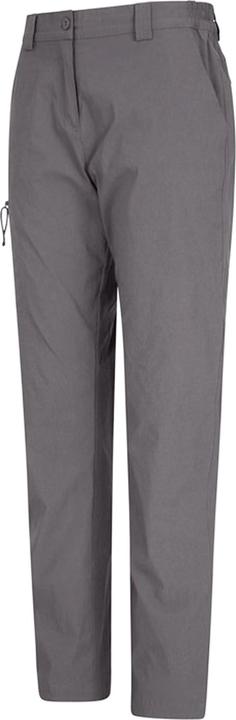 Produktbild Mountain Warehouse Wanderhosen (40)