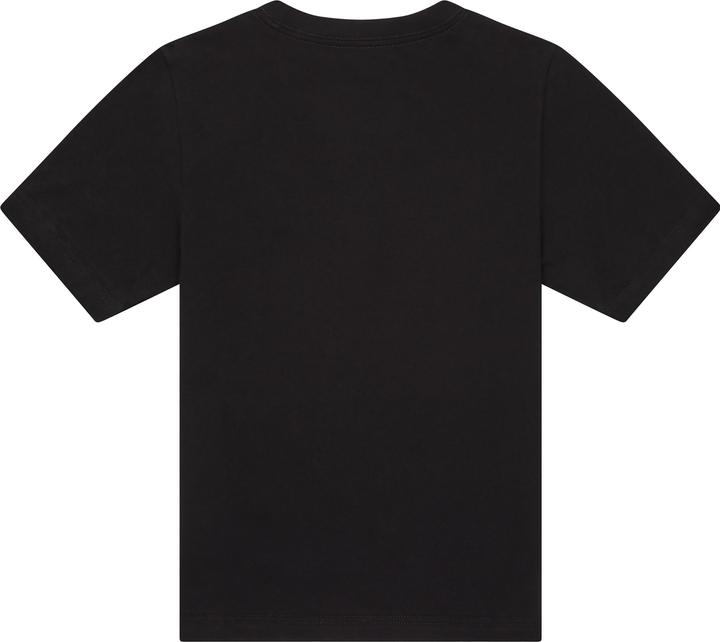 Produktbild Fox Yth Frequency SS Tee (152, 158)