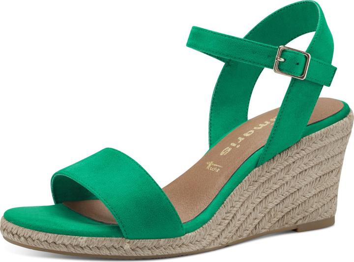 Tamaris Sandalette (40)