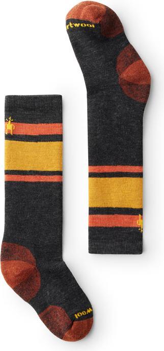 Immagine prodotto Smartwool Kids Wintersport FulLCushn OTC (S)